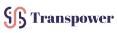 Transpower